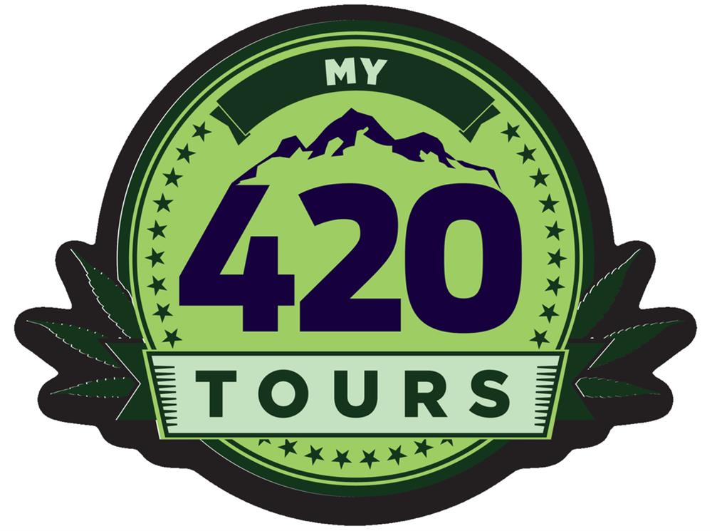 My 420 Tours 420 Friendly Activities in Denver