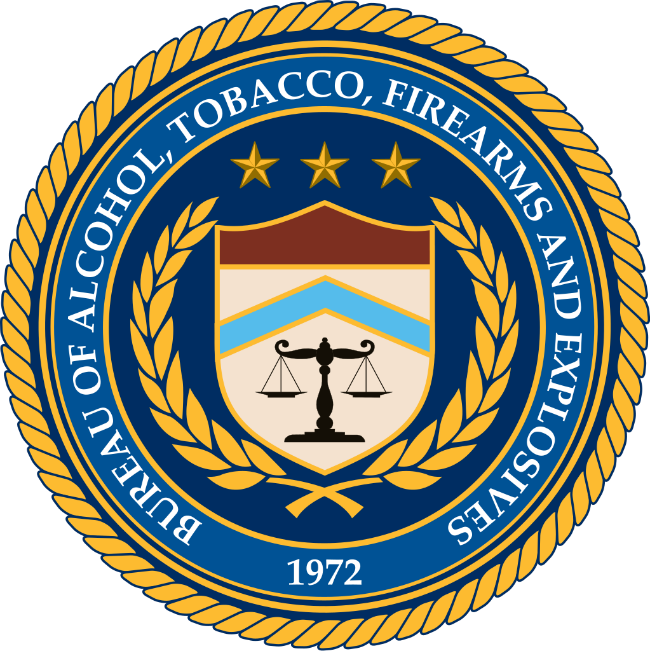 ATF