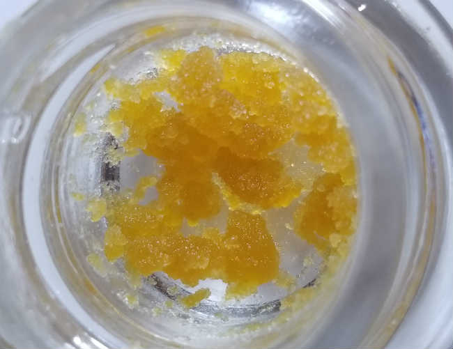 Concentrates in Vermont