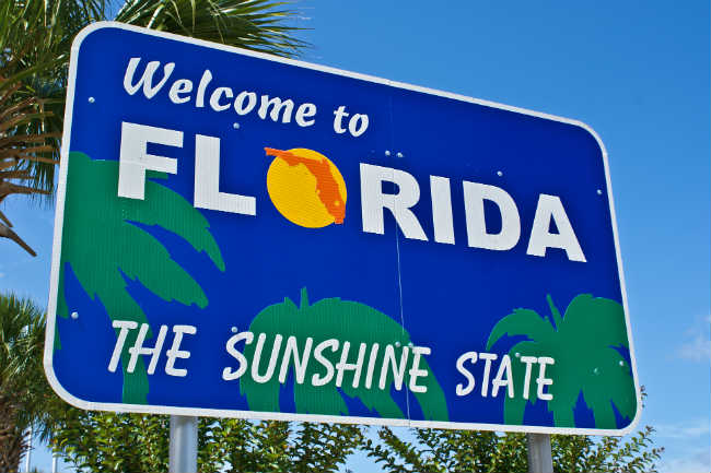 Florida Medical Marijuana