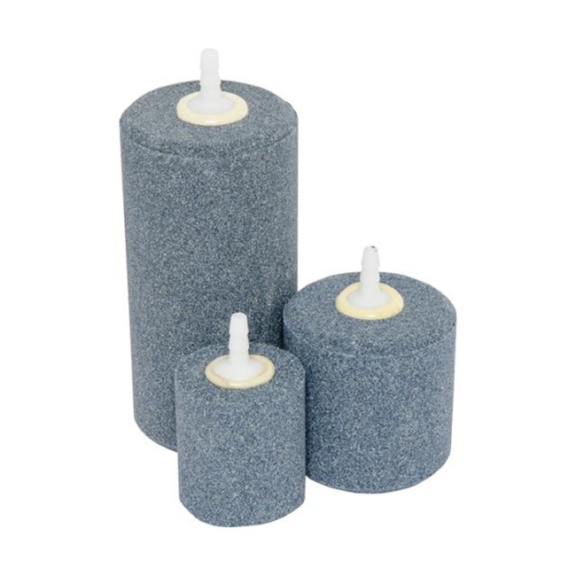 air stones