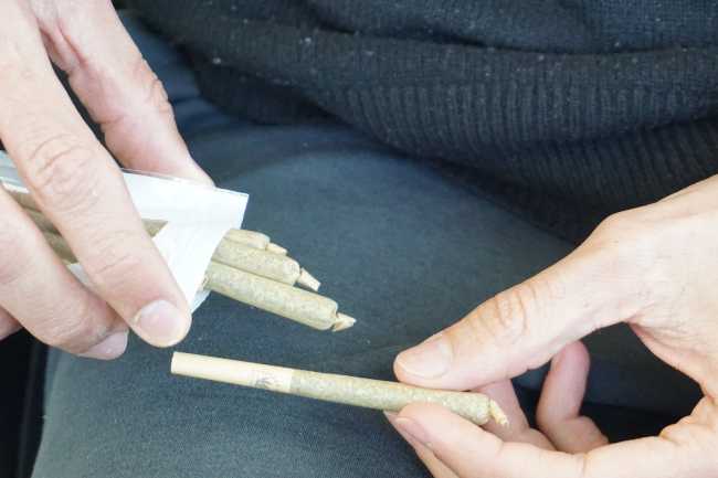 Joints