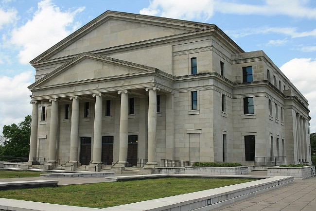 Supreme court