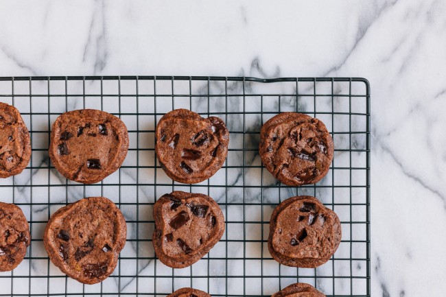 How Long Do Weed Cookies Last?