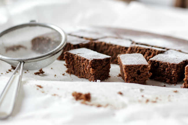 Brownies