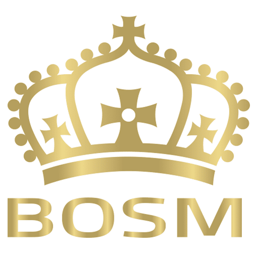 BOSM Labs | Cannabis Brand | PotGuide