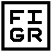 FIGR No. 5