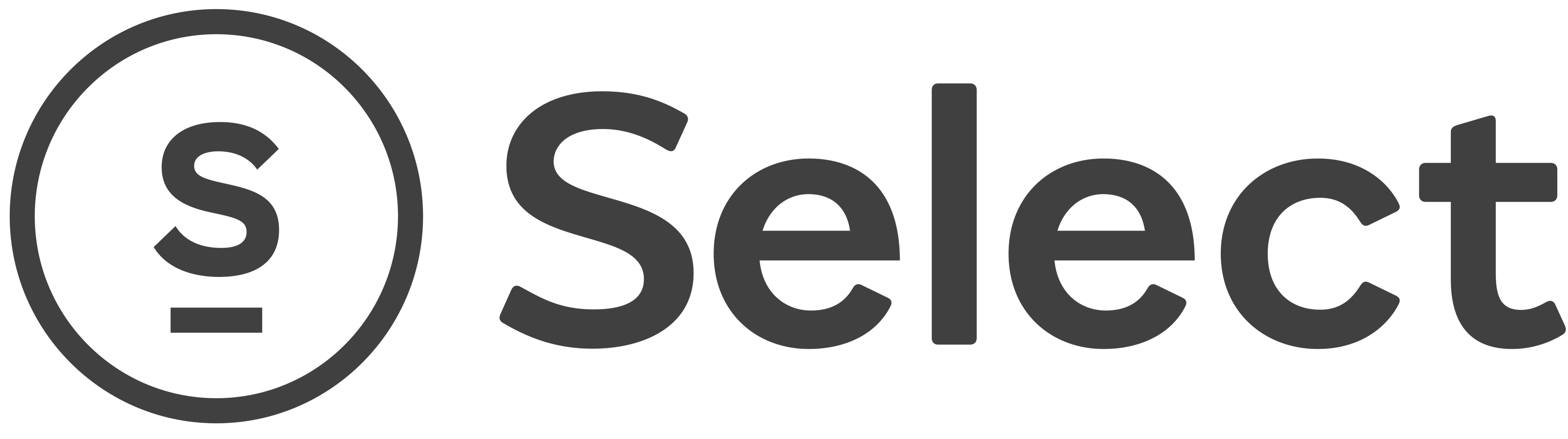 Сайт select. Бренд select. Select эмблема. ООО Селект. Selecte; логотип.