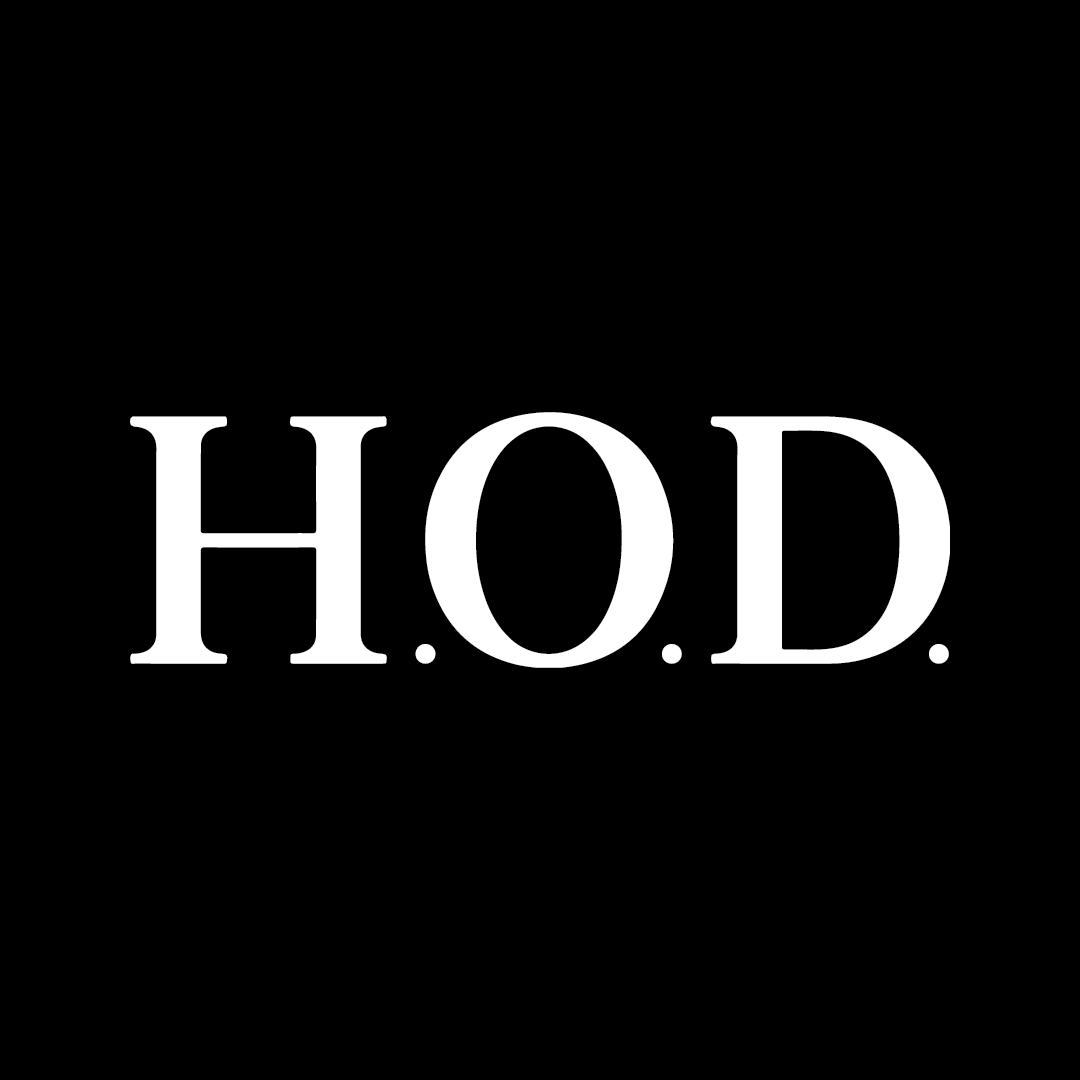 House of Dank Business Profile PotGuide