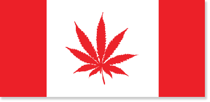 Canadian Cannabis Laws