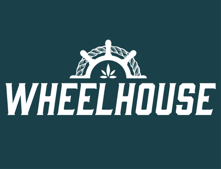wheelhouse logo