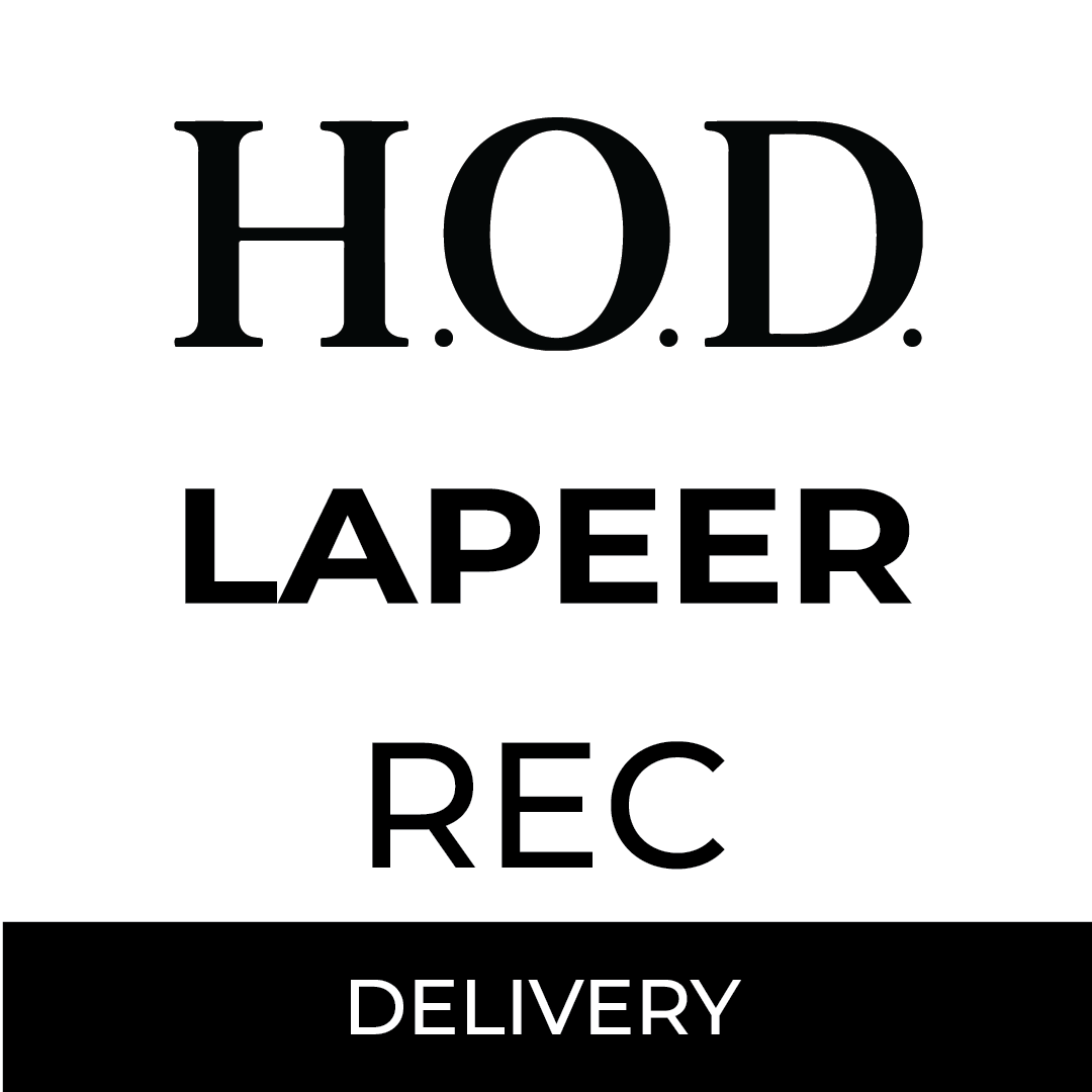 House of Dank Recreational Cannabis Lapeer Cannabis Delivery in MI