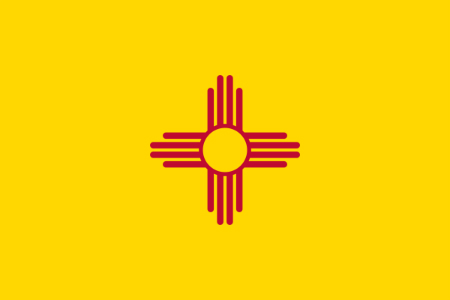 Colorado