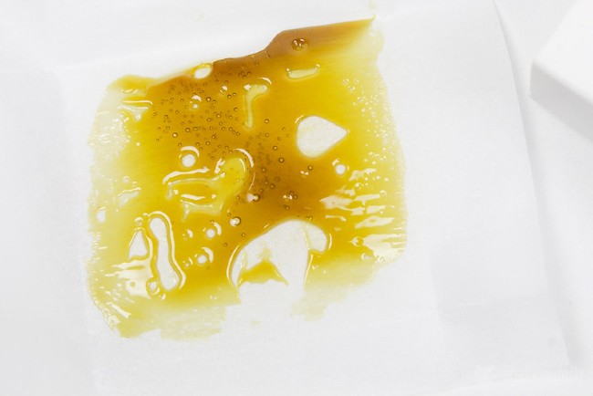 Rosin Science – Rosin the Right Way!