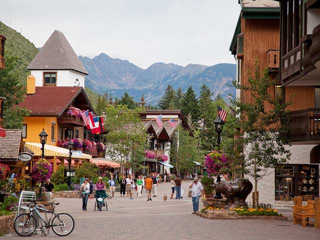 420 Friendly Hotels In Colorado Pot Guide A Summer Travel Guides
