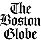 Boston Globe