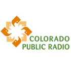 Colorado Public Radio