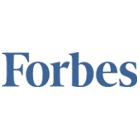 Forbes