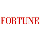 Fortune