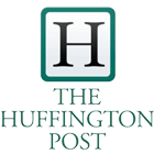 Huffington Post