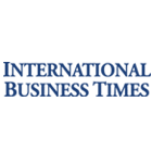 International Business Times