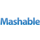 Mashable