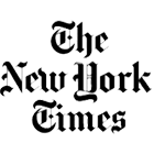 New York Times