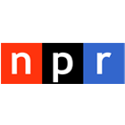 NPR
