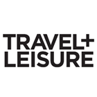 Travel + Leisure