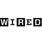 Wired