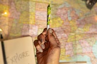 2018 Gift Guide: For On-The-Go