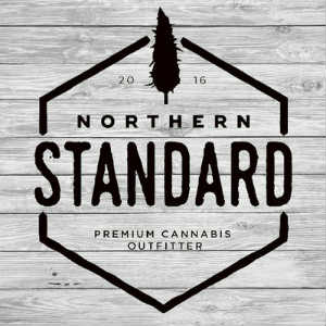 Northern Standard Chocolate Bars