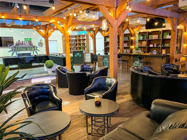 Las vegas covid reviews