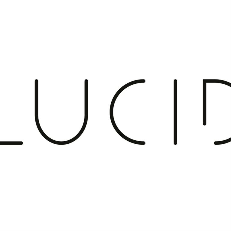 lucid auburn lucid auburn