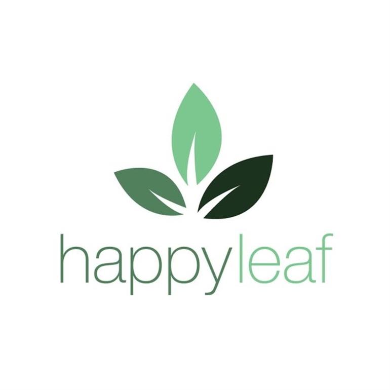 Happy Leaf алкоголь. Напиток Happy Leaf. Happy Leaf перевод.