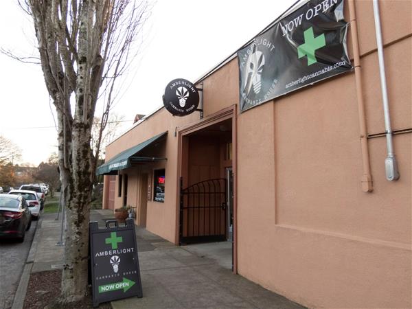 amberlight pdx amberlight pdx