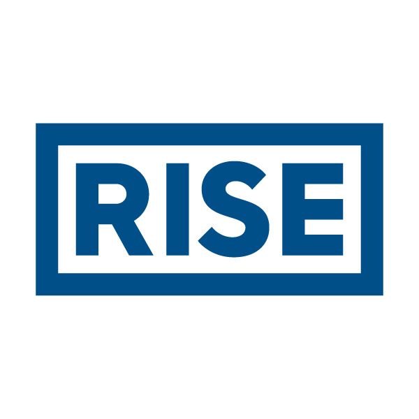 RISE Dispensaries Joliet (Rock Creek) Dispensary in Joliet PotGuide