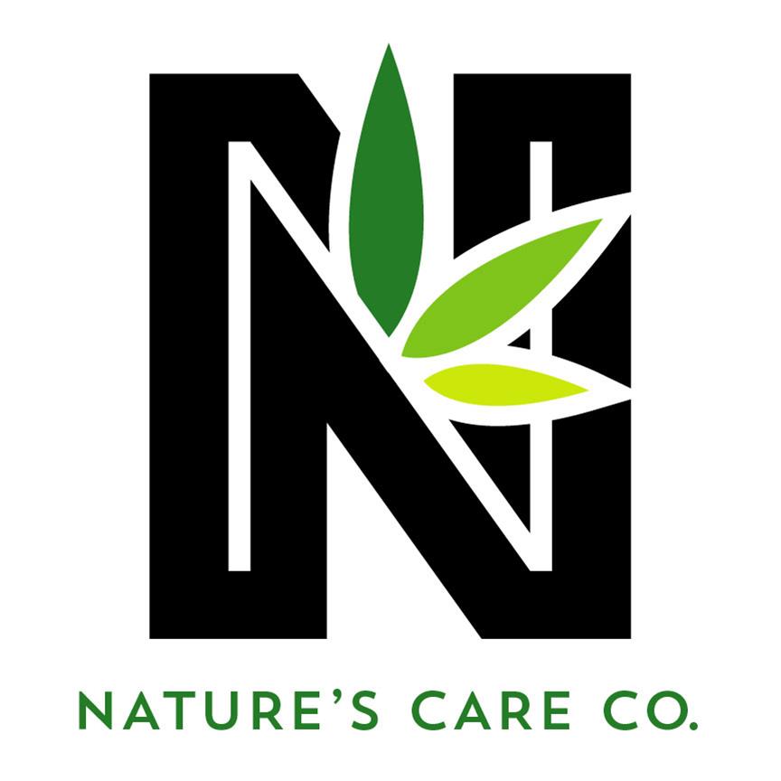Nature�s Care Marijuana Dispensary in Rolling Meadows