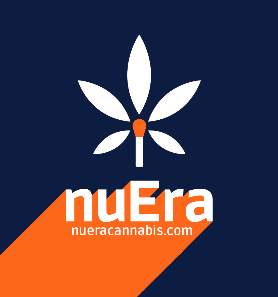 nuEra Marijuana Dispensary in Urbana