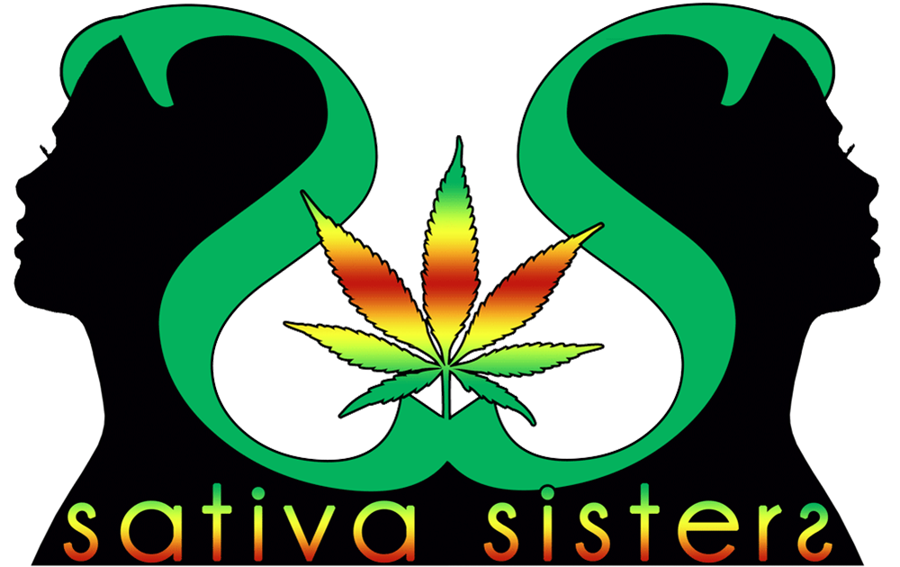 Sativa Sisters Dispensary in Clarkston PotGuide