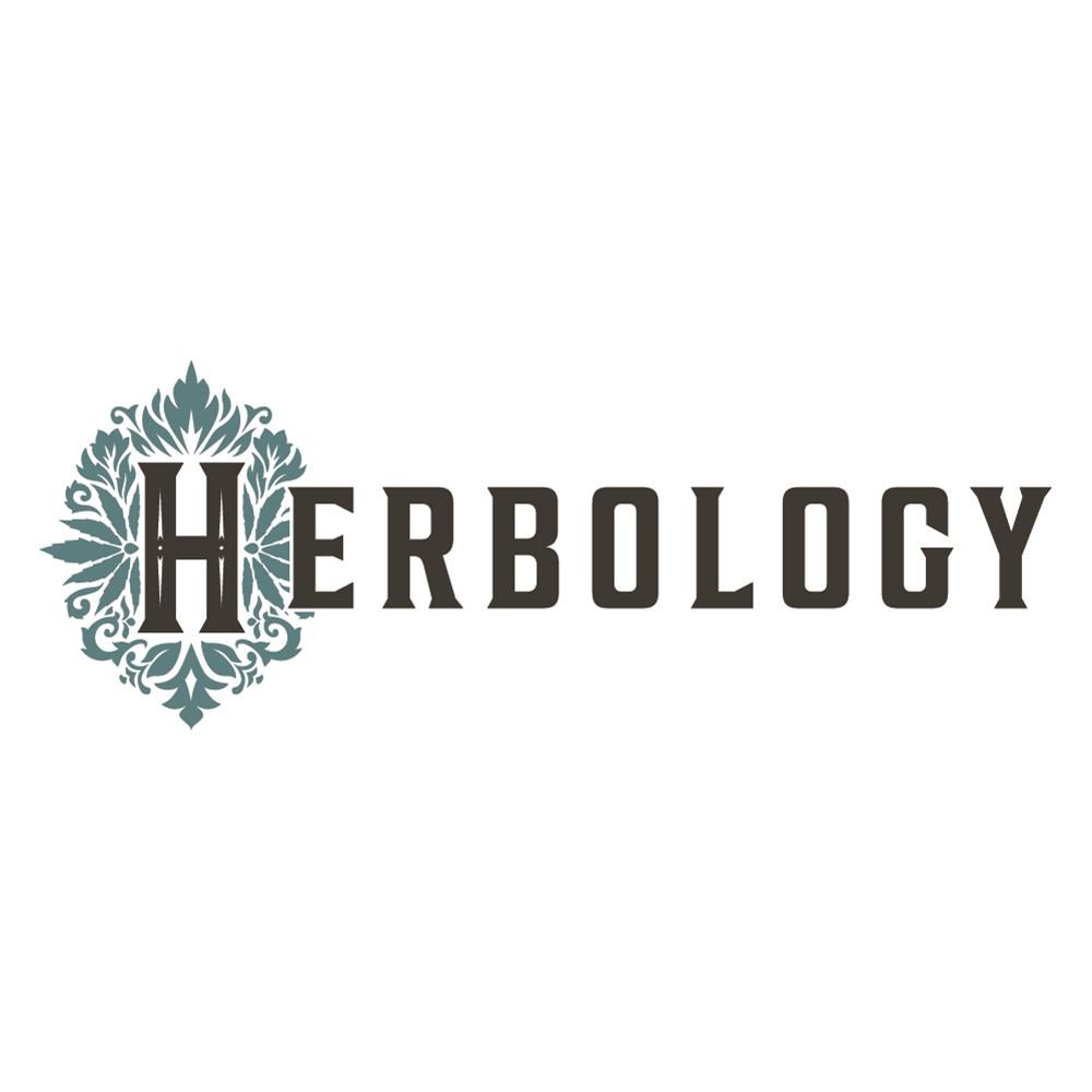 Herbology Marijuana Dispensary in Ann Arbor