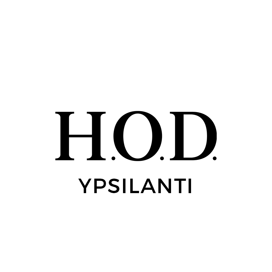 House of Dank | Marijuana Dispensary in Ypsilanti | PotGuide.com