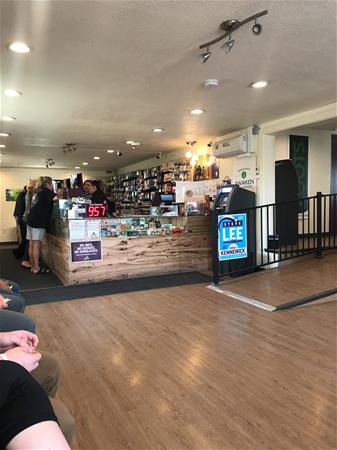 Green2Go - Tri-Cities | Marijuana Store in Kennewick | PotGuide.com