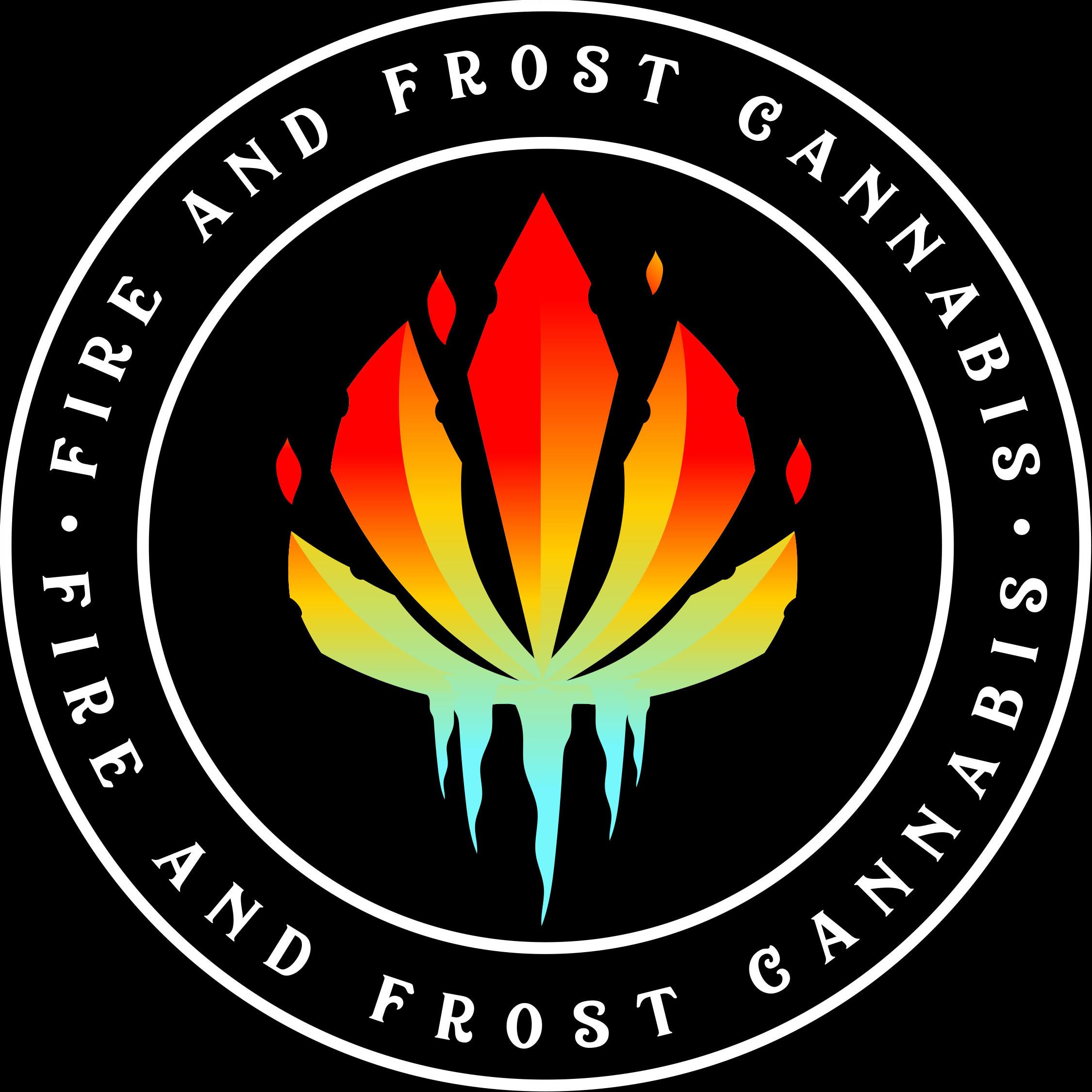 Fire & Frost Cannabis Dispensary in Vancouver PotGuide