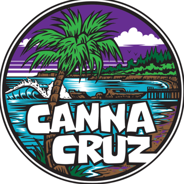 CannaCruz Dispensary in Santa Cruz PotGuide