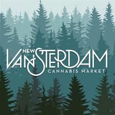 New vansterdam outlet