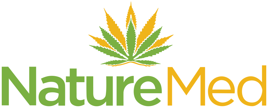 Nature Med | Marijuana Dispensary in Tucson | PotGuide.com