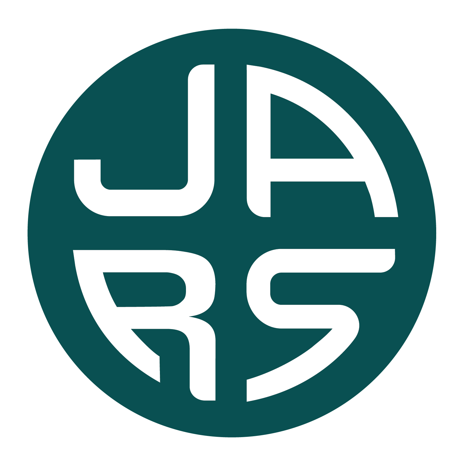 JARS Dispensary in New River | PotGuide