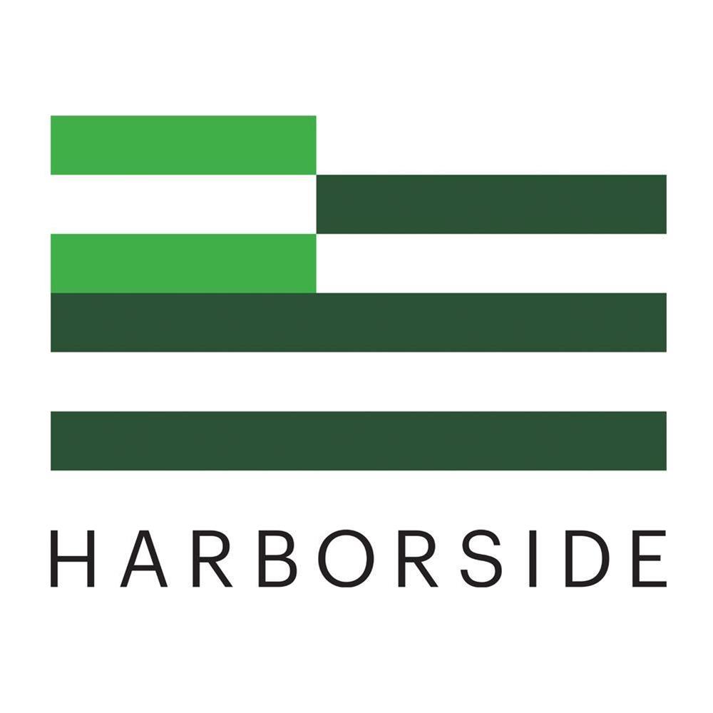 Harborside Dispensary in San Jose PotGuide