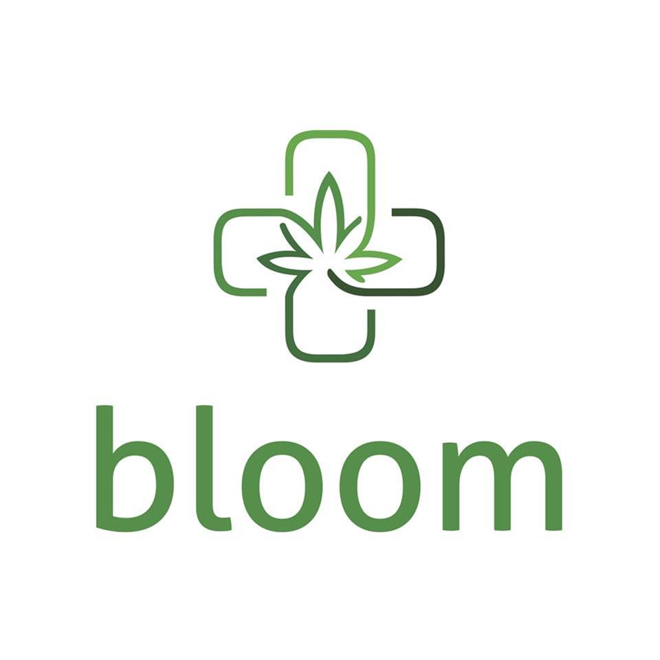 bloom dispensary